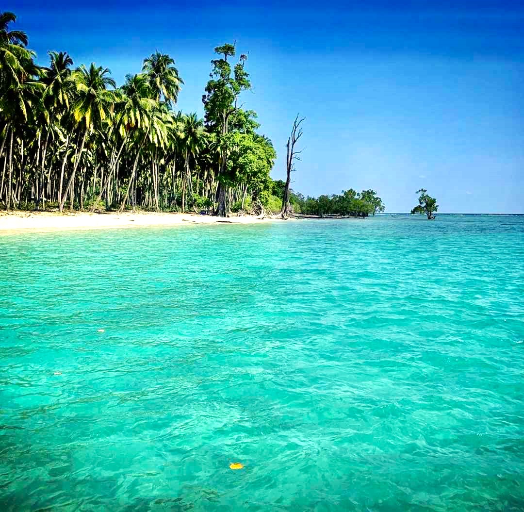  images/Havelock-Island-4.jpg