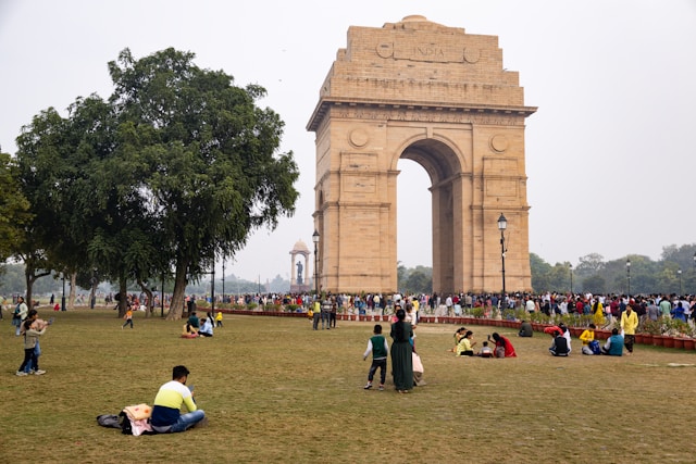 images/Iindiagate-1.jpg