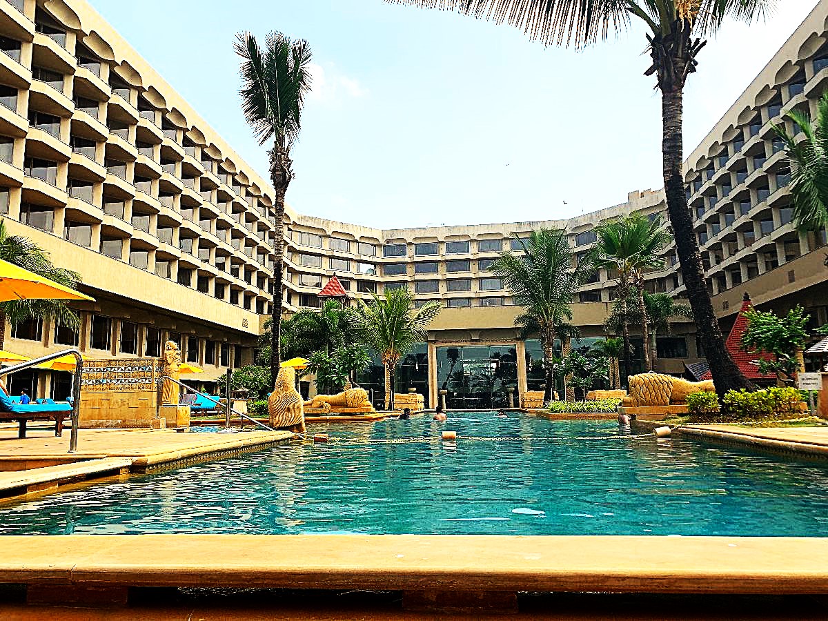 images/JW-Marriott-Mumbai-Juhu1.jpeg