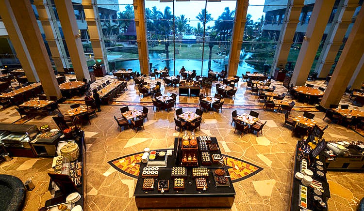 images/JW-Marriott-Mumbai-Juhu3.jpeg
