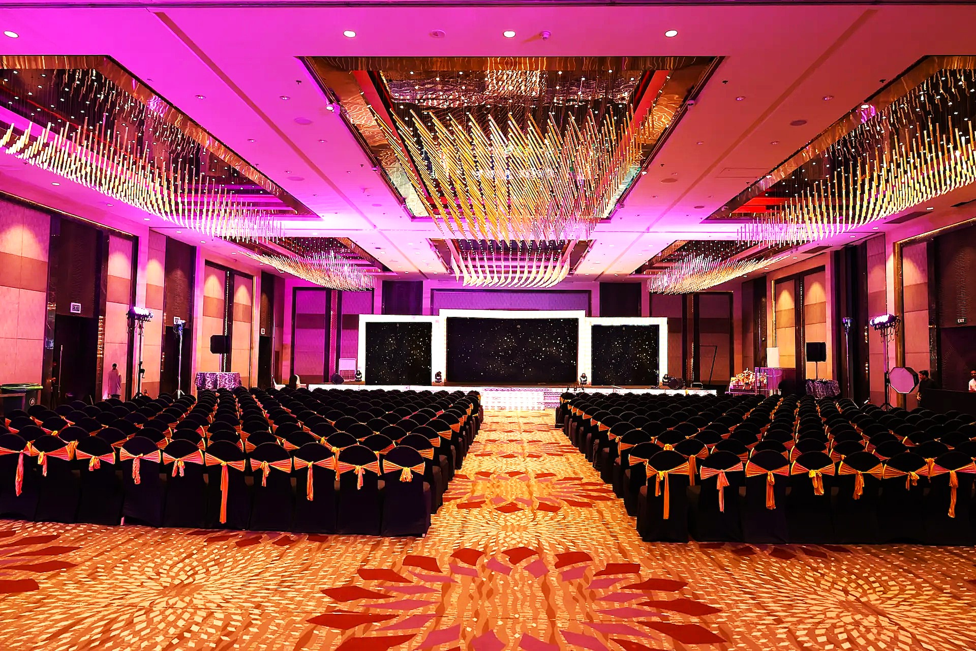  images/JW-Marriott-Mumbai-Juhu4.jpeg