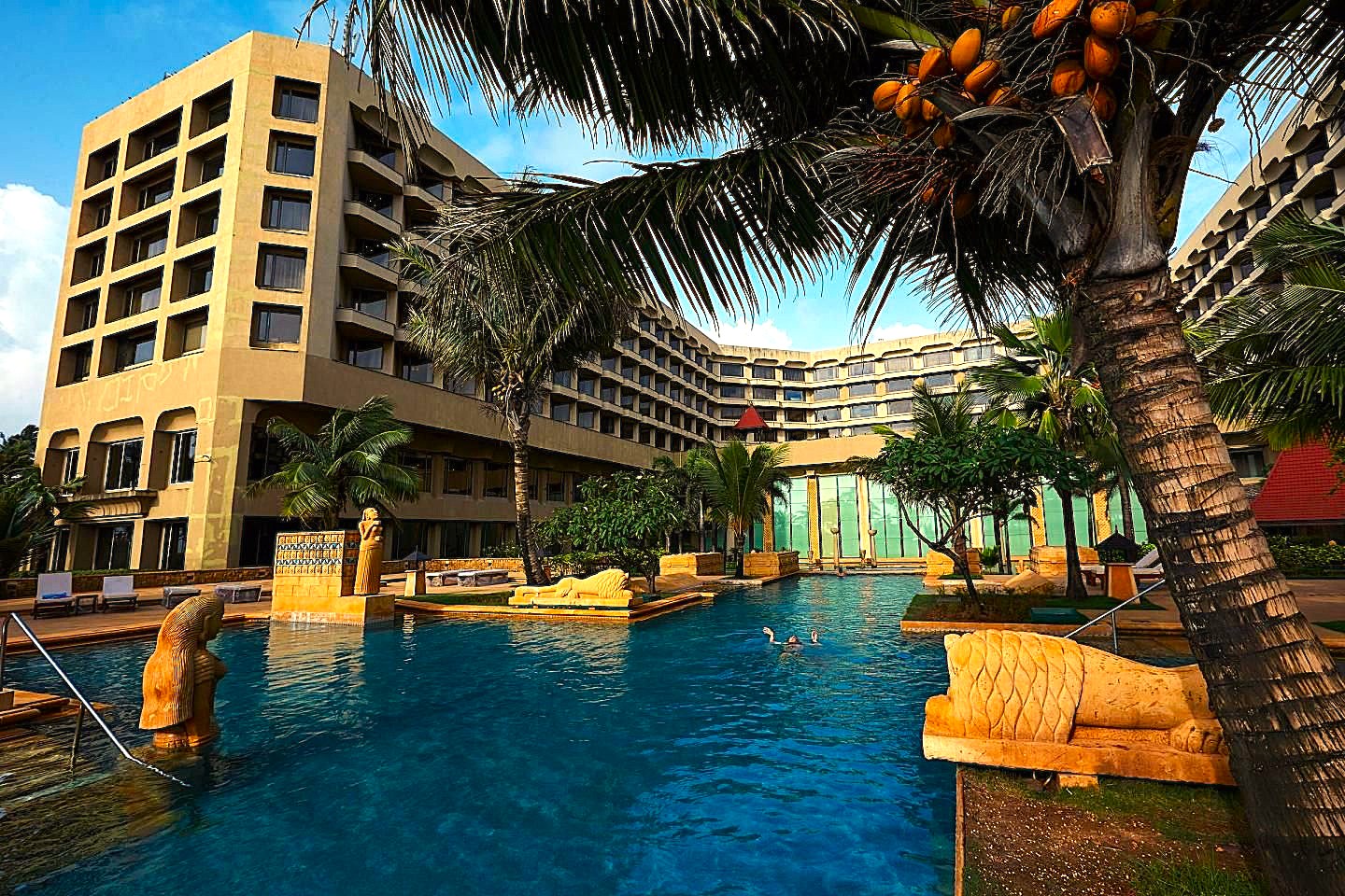 images/JW-Marriott-Mumbai-Juhu5.jpeg