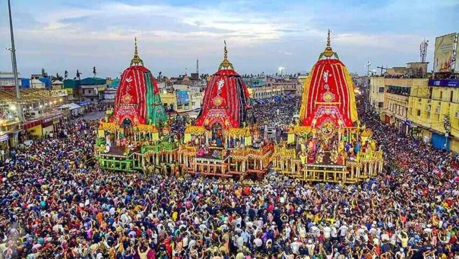 images/Jagannath-Mandir-Puri-Odisha-3.jpg