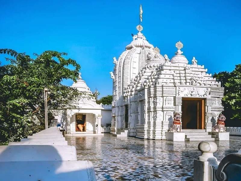 images/Jagannath_Temple_Hauz_Khas_delhi_1.jpg