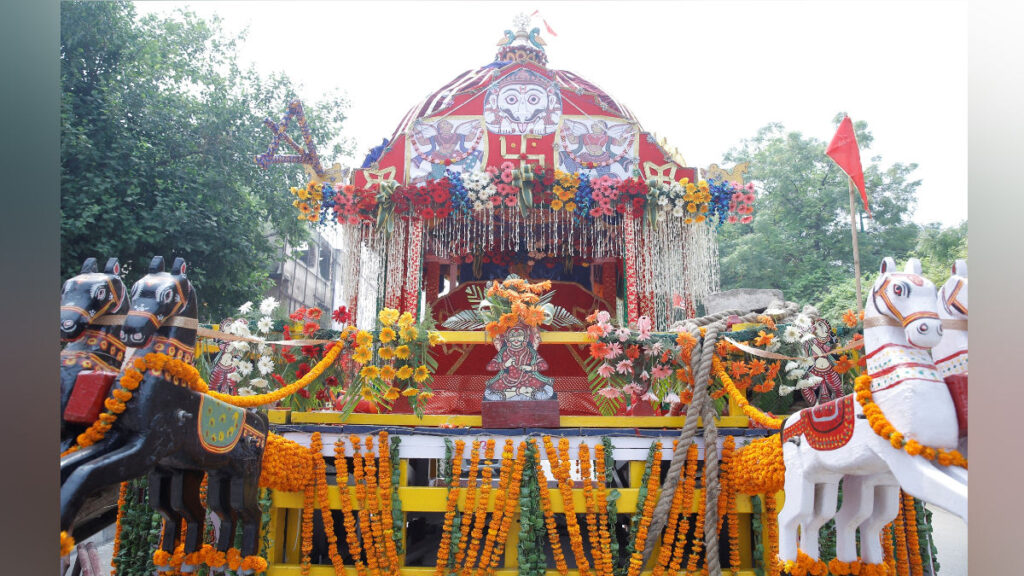images/Jagannath_Temple_Hauz_Khas_delhi_4.jpg