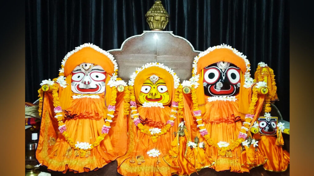  images/Jagannath_Temple_Hauz_Khas_delhi_5.jpg