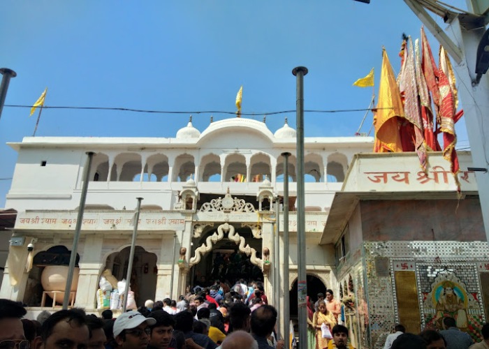 images/Khatushyam1.jpg