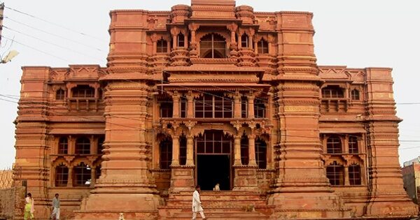 images/Krishna-Janmabhoomi1.jpg