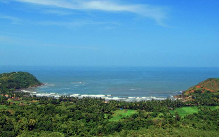 images/Kudle5.jpg
