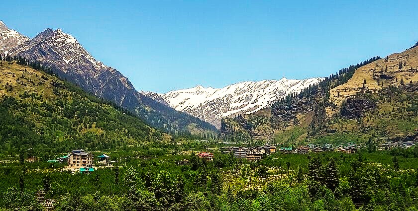 images/Kullu1.jpg