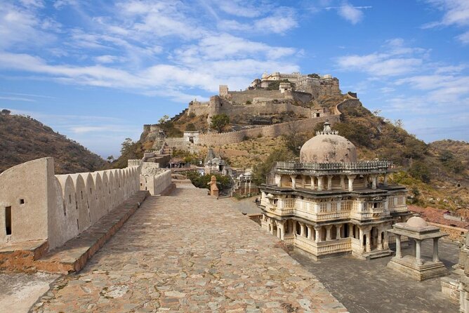  images/Kumbhalgarh3.jpg