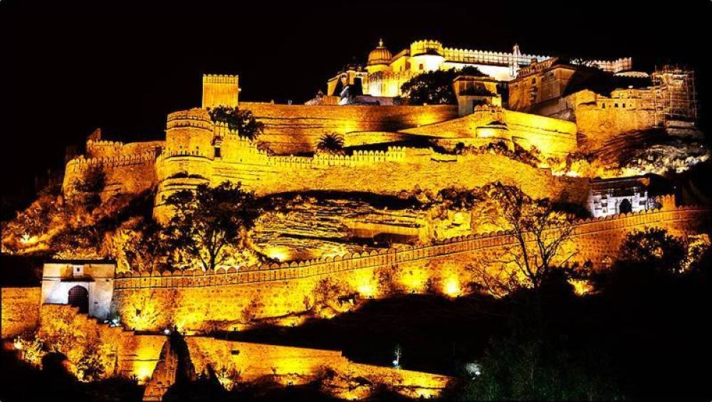 images/Kumbhalgarh4.jpg