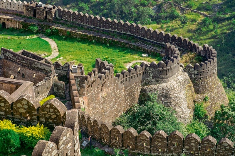images/Kumbhalgarh5.jpg