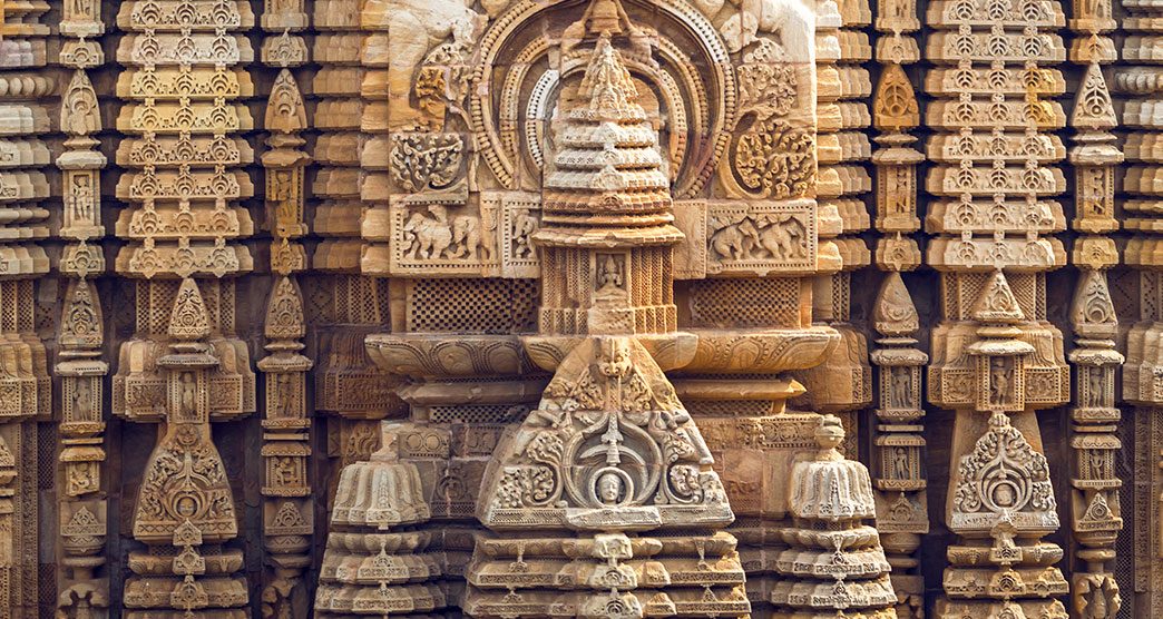 images/Lingaraj-Temple-4.jpg