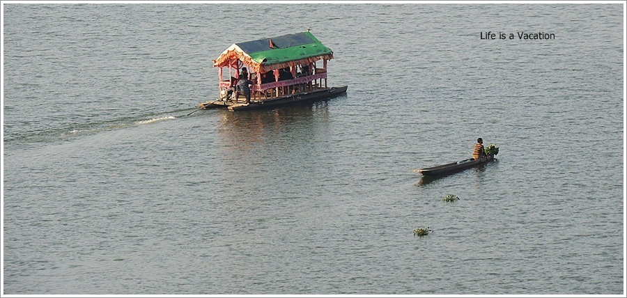 images/LoktalLake5.jpg