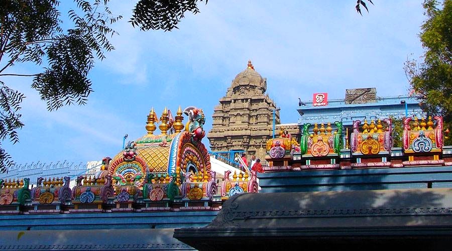 images/Malai_mandir_Delhi_1.jpg
