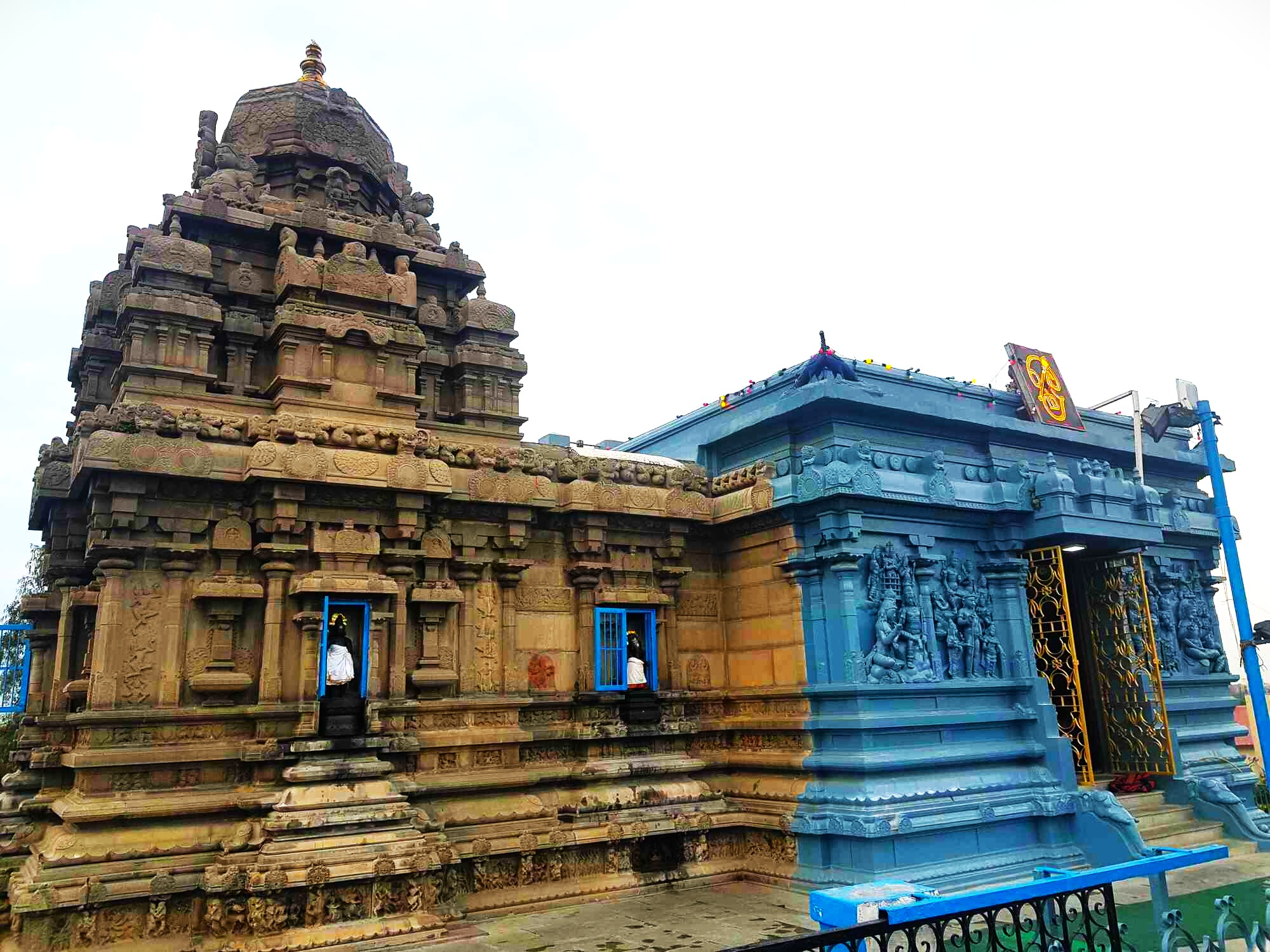 images/Malai_mandir_Delhi_3.jpg
