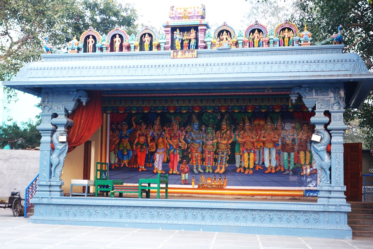  images/Malai_mandir_Delhi_4.jpg