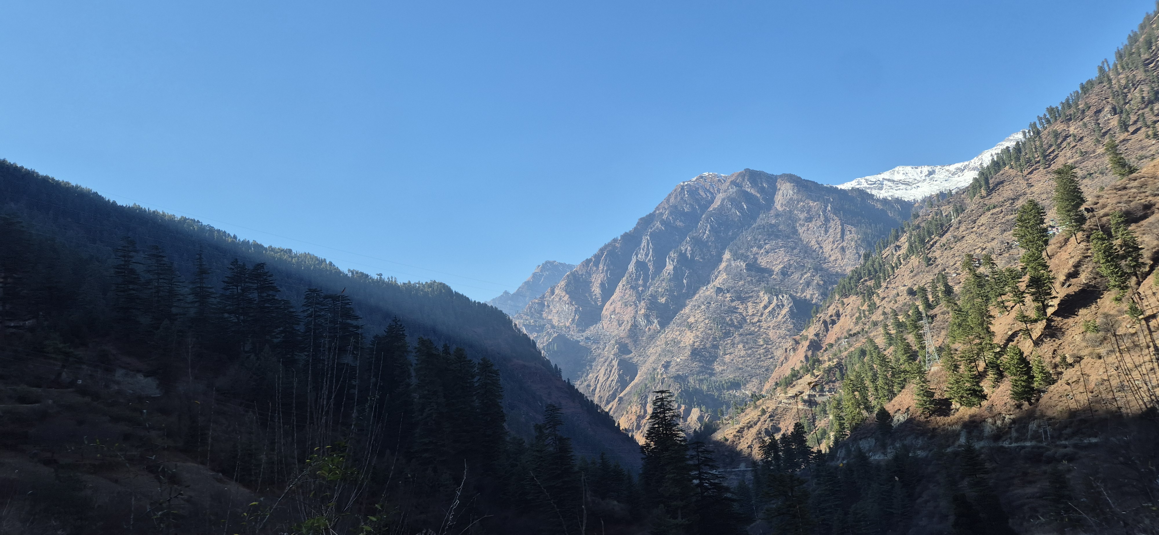 images/Manalihimachal3.jpg