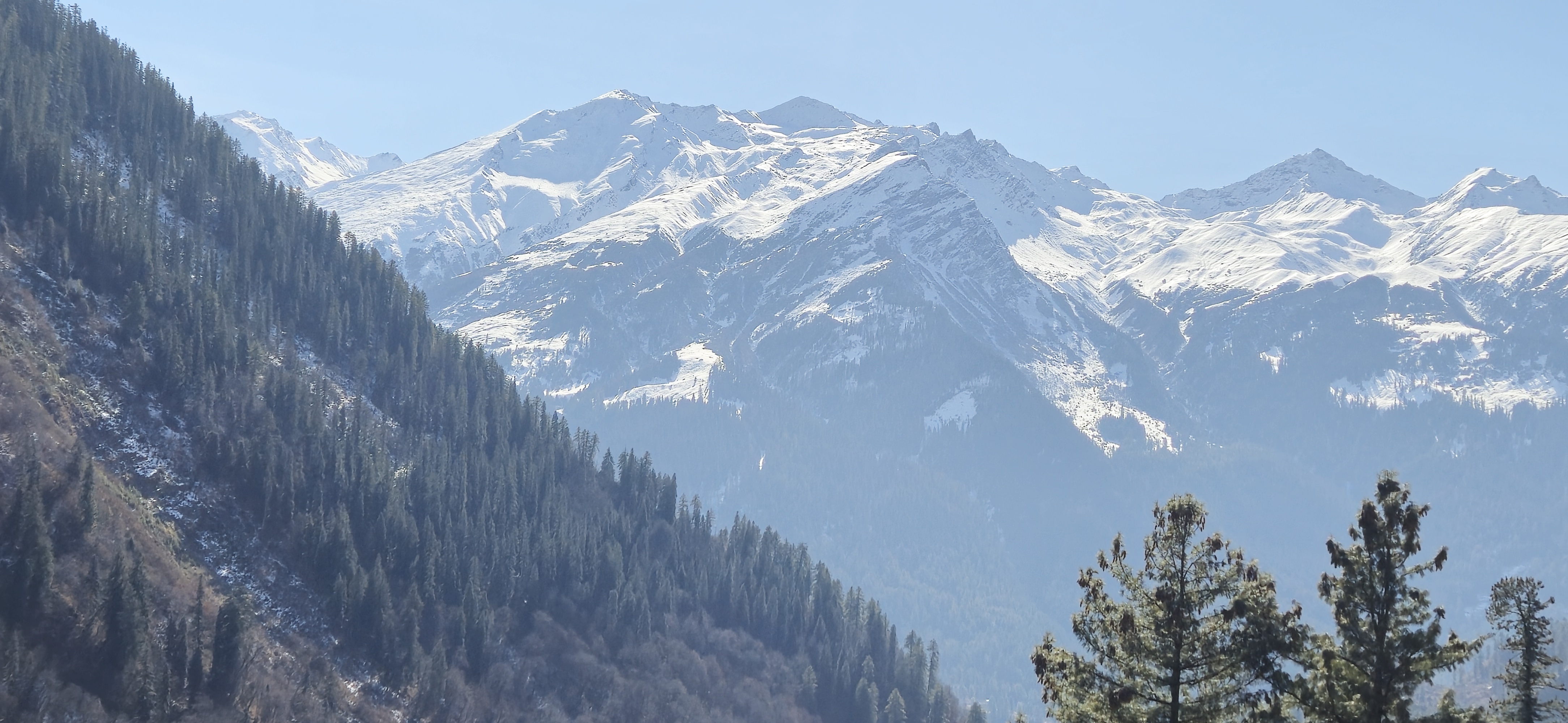 images/Manalihimachal5.jpg