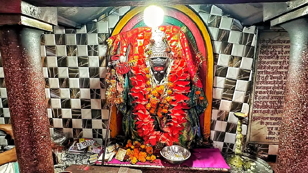 images/Mangala-Gauri-temple-5.jpg