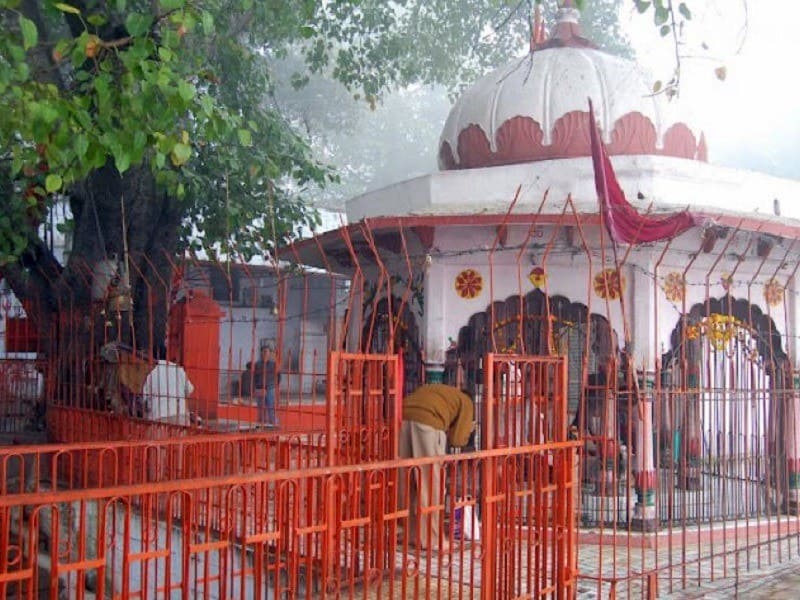 images/Mankameshwar1.jpg