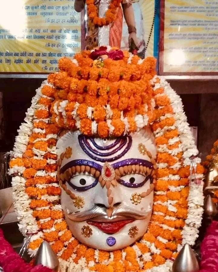  images/Mankameshwar4.jpg