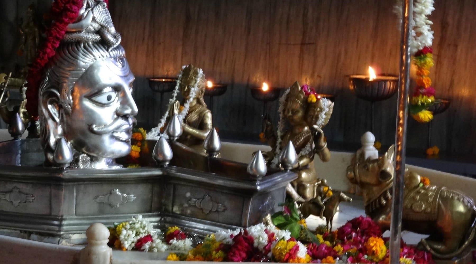 images/Mankameshwar5.jpg