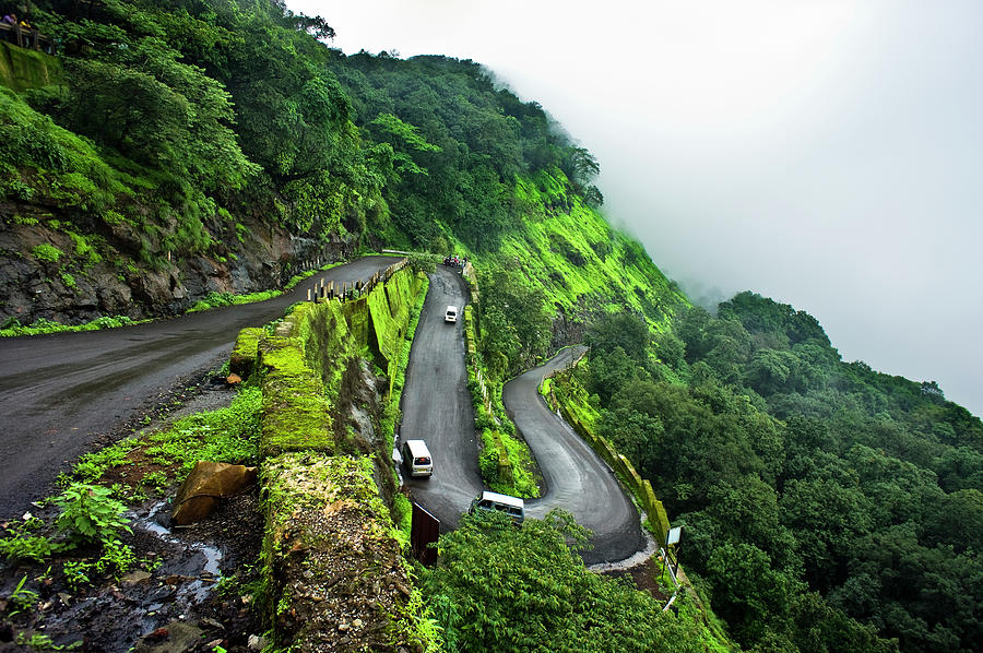 images/Matheran1.jpg