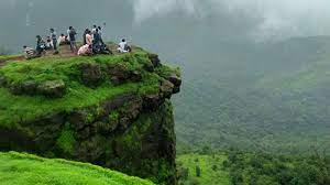 images/Matheran3.jpeg