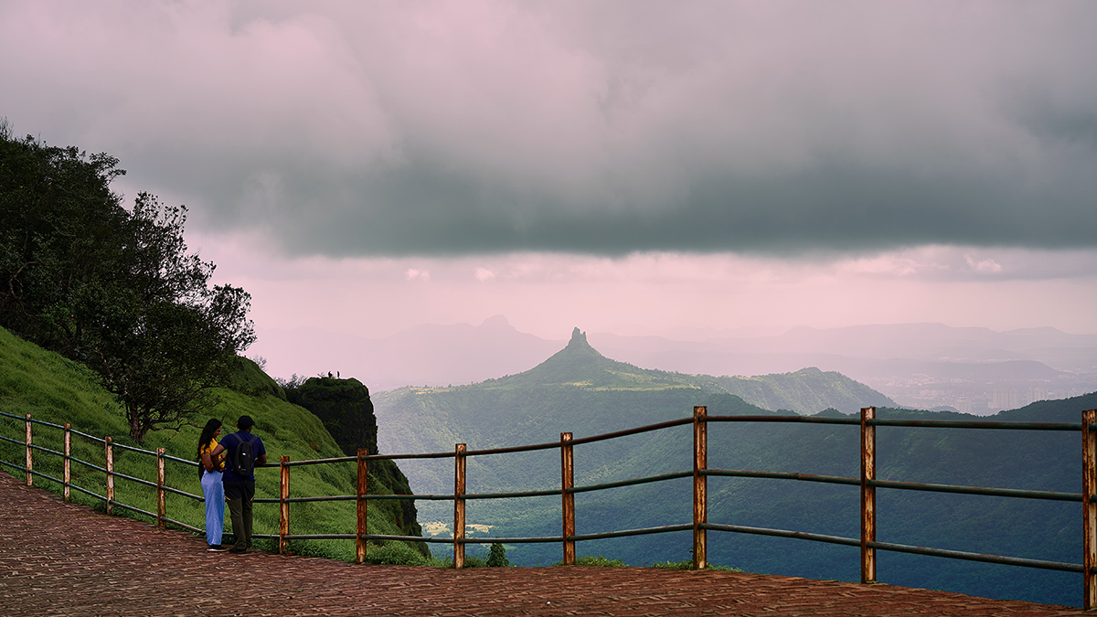 images/Matheran4.png