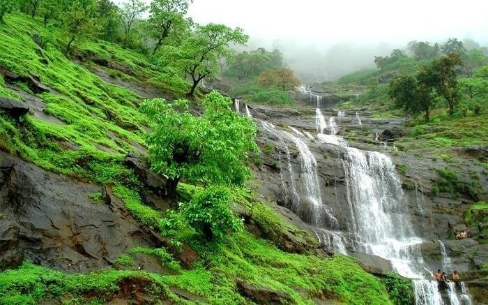 images/Matheran5.jpg