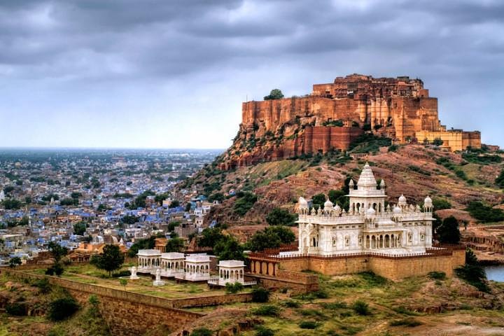 images/Mehrangarh2.jpg