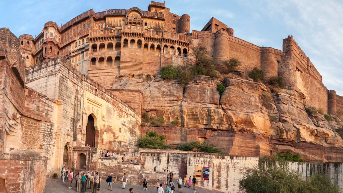 images/Mehrangarh3.jpg