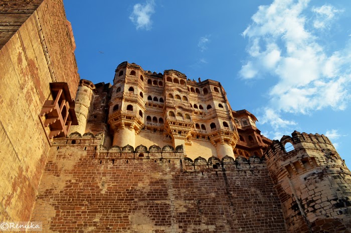  images/Mehrangarh4.jpg