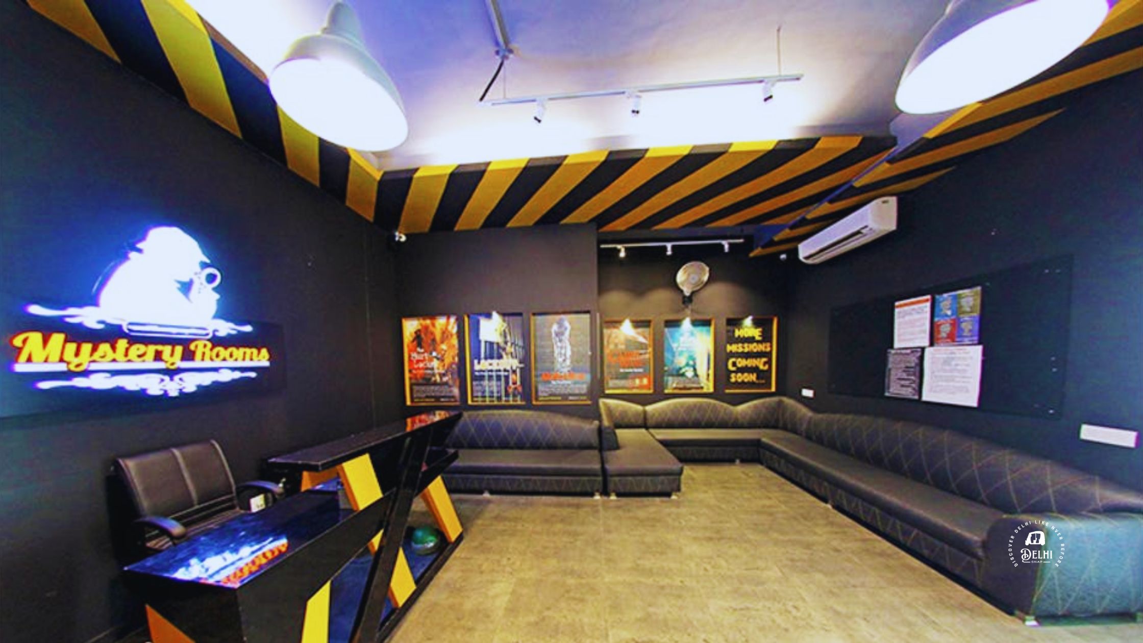 images/Mystery-Room-Rajouri-Garden-Delhi-1.jpg