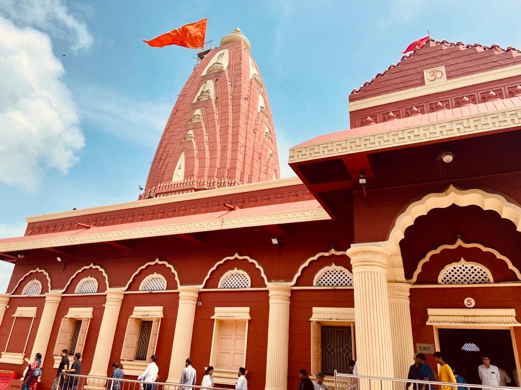 images/Nageshwar3.jpg