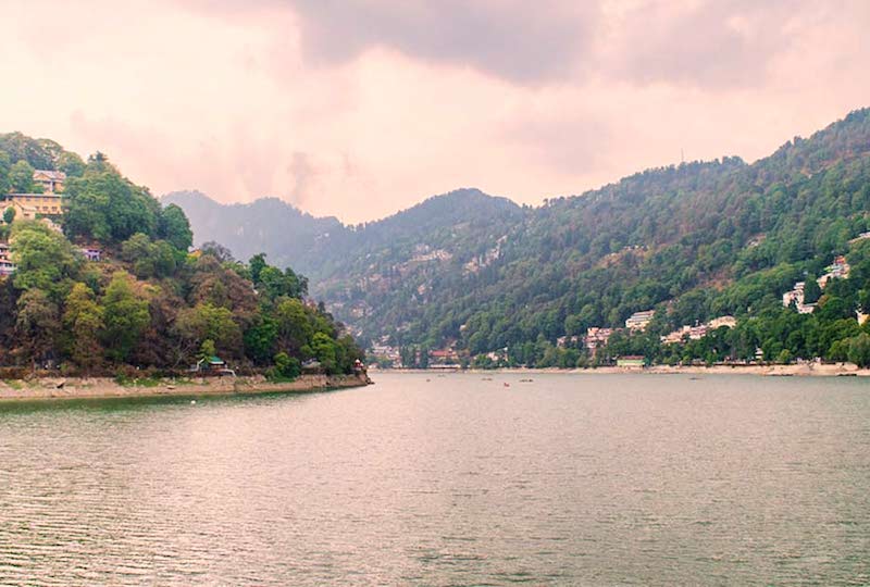  images/Nainital-Lake4.jpeg