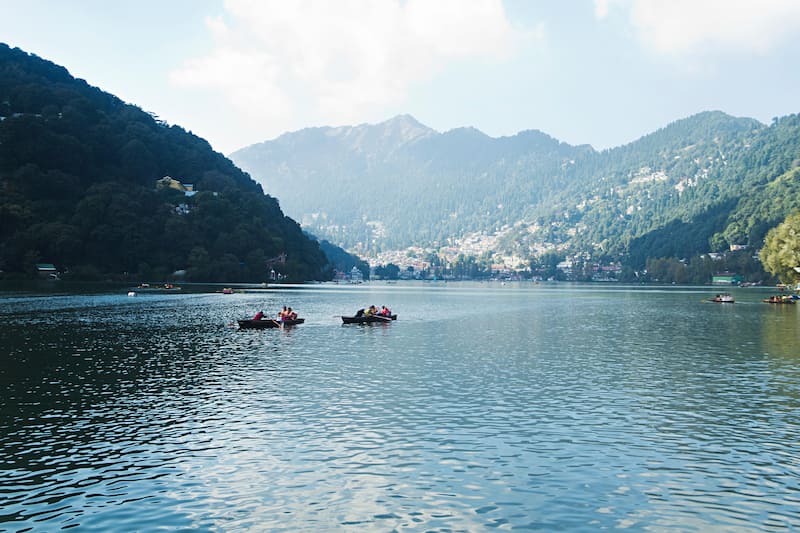 images/Nainital-Naini_Lake5.jpg