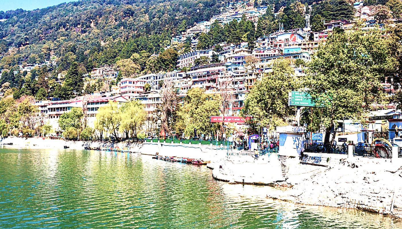  images/Nainital4.jpg