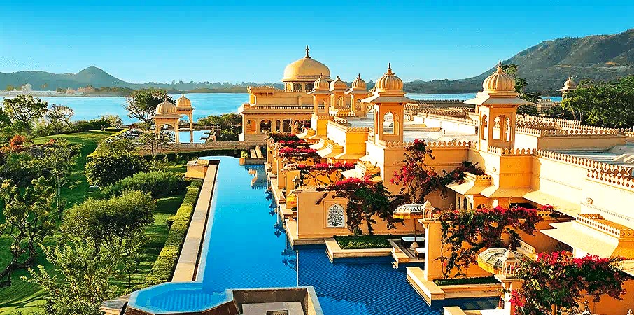 images/Oberoi-hotel-1.jpg