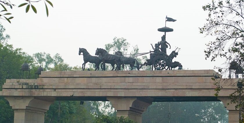 images/Panipat-Museum-Cover-Photo-840x425.jpg