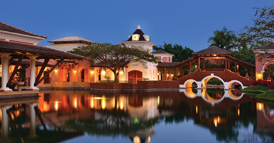 images/Park-Hyatt-Goa-1.jpg