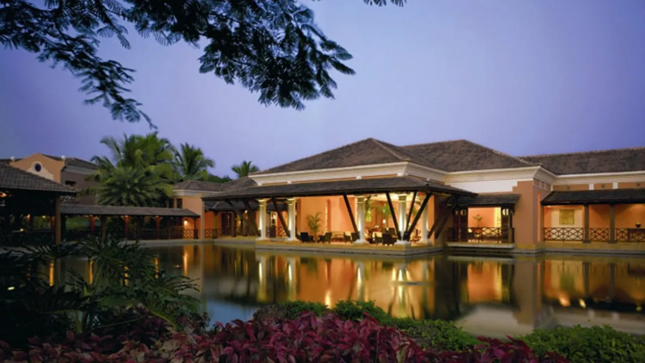  images/Park-Hyatt-Goa-2.jpg
