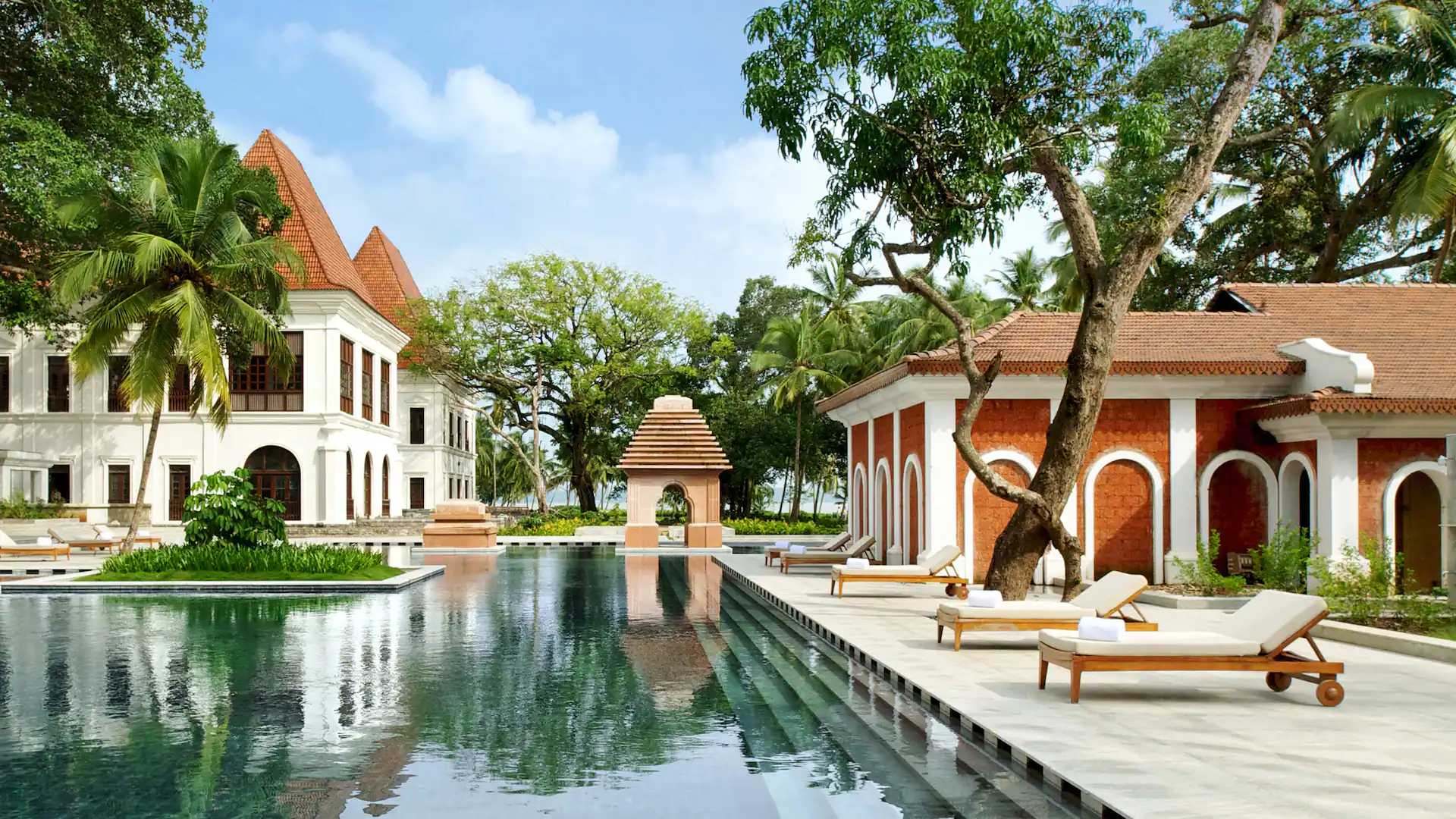 images/Park-Hyatt-Goa-4.jpg