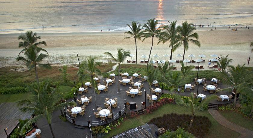 images/Park-Hyatt-Goa-5.jpg