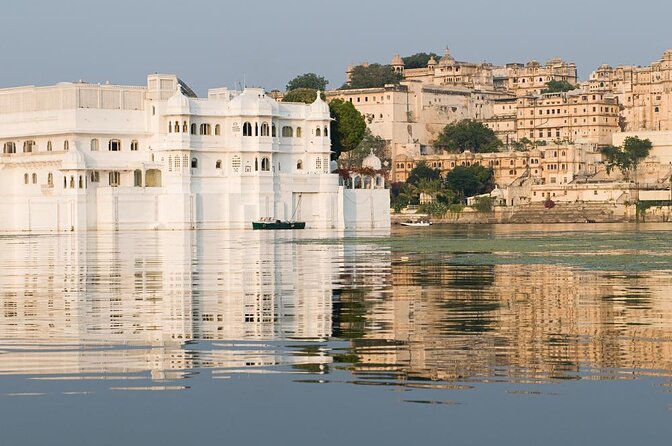 images/Picholalake2.jpg