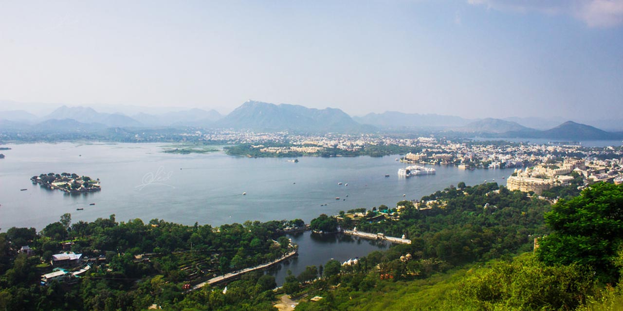  images/Picholalake3.jpg