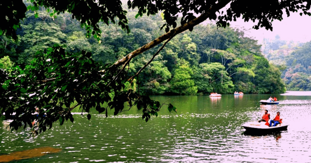  images/Pookode-Lake-3.png