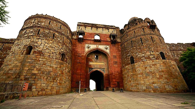  images/Purana-Quila-Delhi-4.jpg